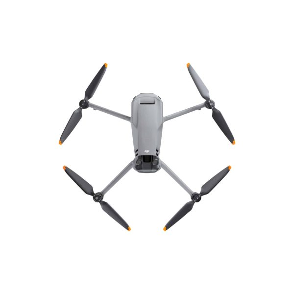 DJI Mavic 3 Cine Premium Combo - Зображення 6