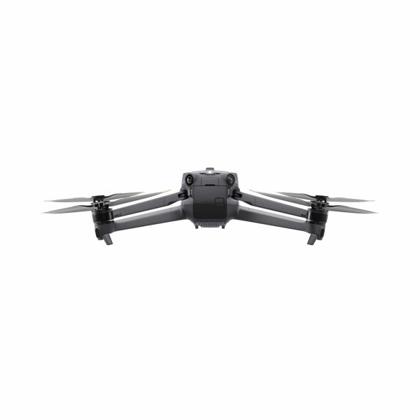 DJI Mavic 3 Thermal (Universal Edition) - Зображення 4