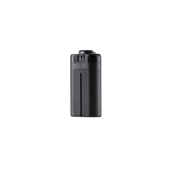 DJI Mavic Mini Intelligent Flight Battery - Зображення 2