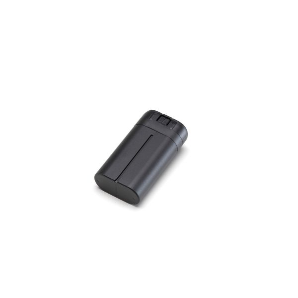 DJI Mavic Mini Intelligent Flight Battery - Зображення 3