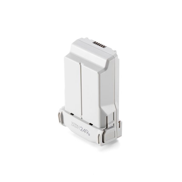DJI Mini 3 Series Intelligent Flight Battery - Image 2