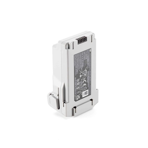 DJI Mini 3 Series Intelligent Flight Battery - Image 3