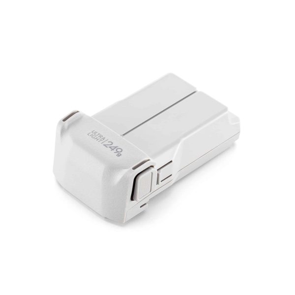 DJI Mini 3 Series Intelligent Flight Battery - Image 4