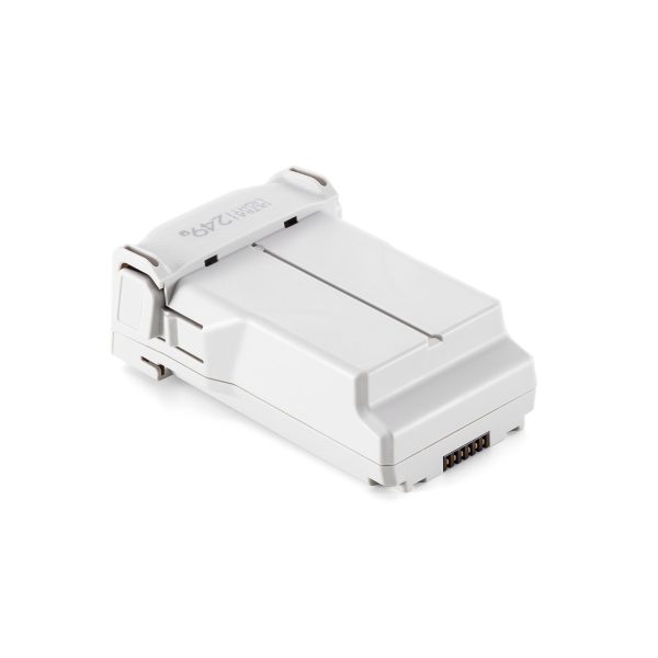 DJI Mini 3 Series Intelligent Flight Battery - Image 5