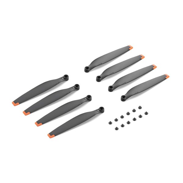 DJI Mini 3 Propellers - Зображення 2