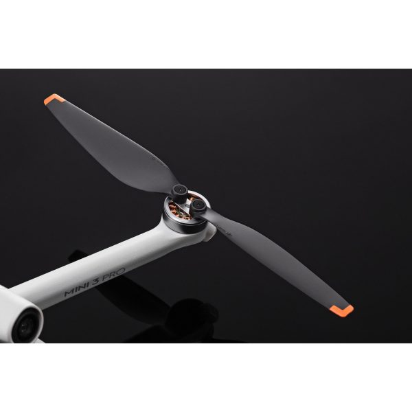 DJI Mini 3 Propellers - Зображення 4