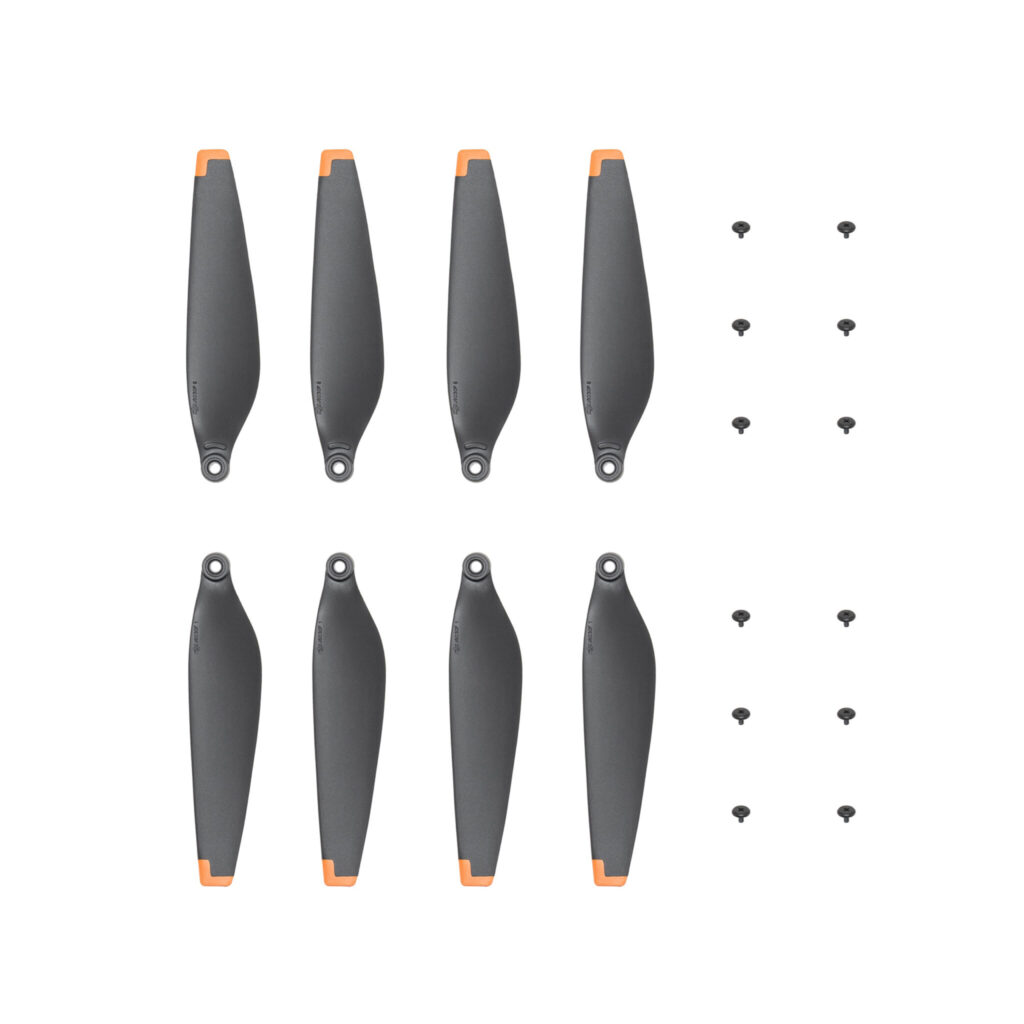 DJI Mini 4 Pro / DJI Mini 3 Pro Propellers