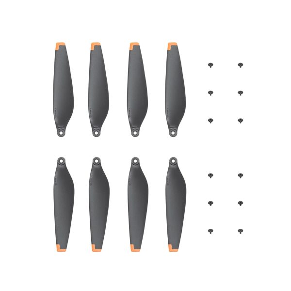 DJI Mini 4 Pro / DJI Mini 3 Pro Propellers