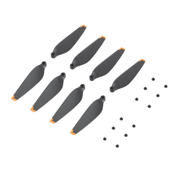 DJI Mini 4 Pro / DJI Mini 3 Pro Propellers - Image 2