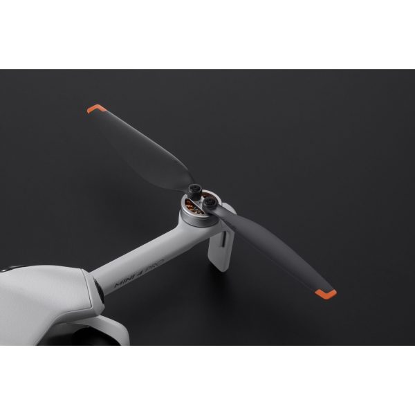 DJI Mini 4 Pro / DJI Mini 3 Pro Propellers - Image 4