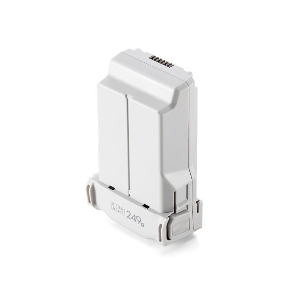 DJI Mini 4 Pro Intelligent Flight Battery - Зображення 3