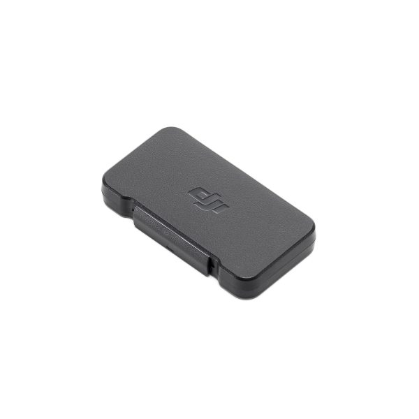 Neutraalsete filtrite komplekt DJI Mini 4 Pro (ND16/64/256) - Image 5