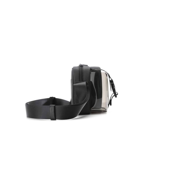 DJI Mini / Mini 2 Bag+ (Black) - Image 4