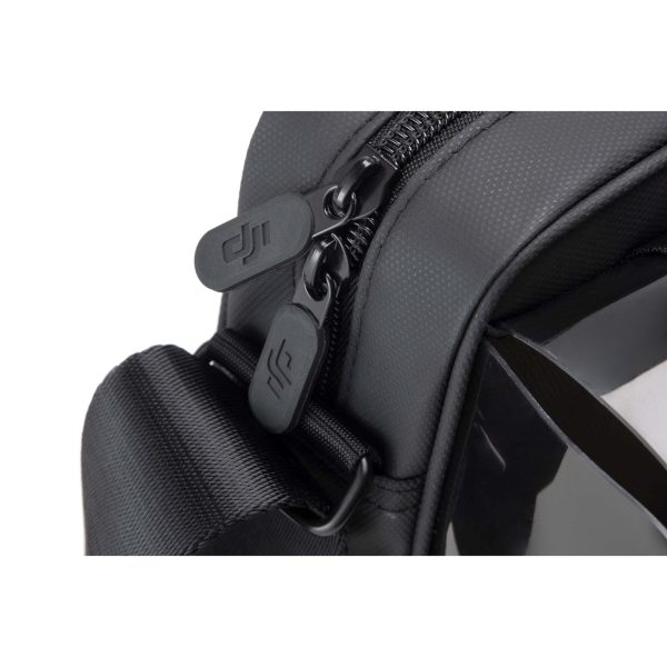 DJI Mini / Mini 2 Bag+ (Black) - Image 5