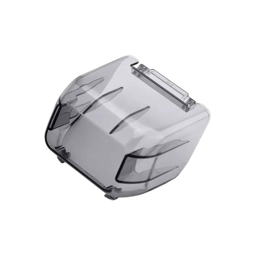 DJI Mini 2 Gimbal Protector