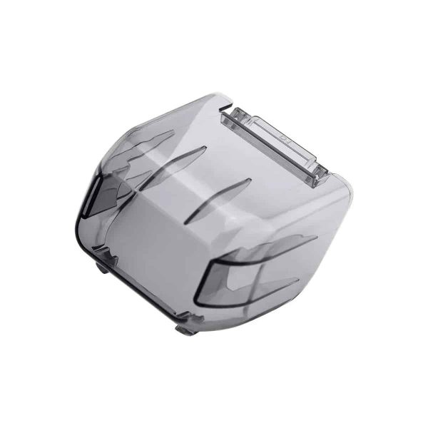 DJI Mini 2 Gimbal Protector