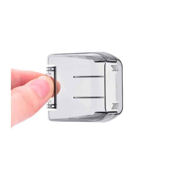 DJI Mini 2 Gimbal Protector - Image 2