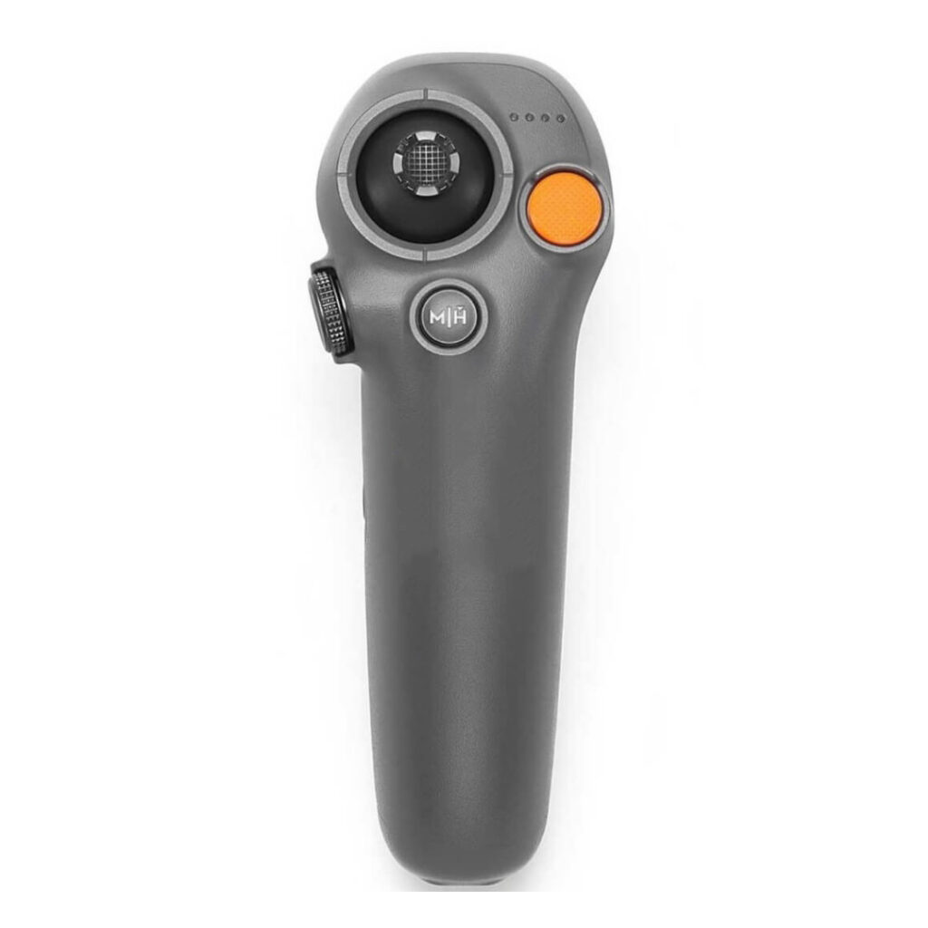 DJI Motion Controller 3