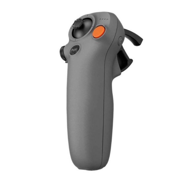 DJI Motion Controller 3 - Image 2