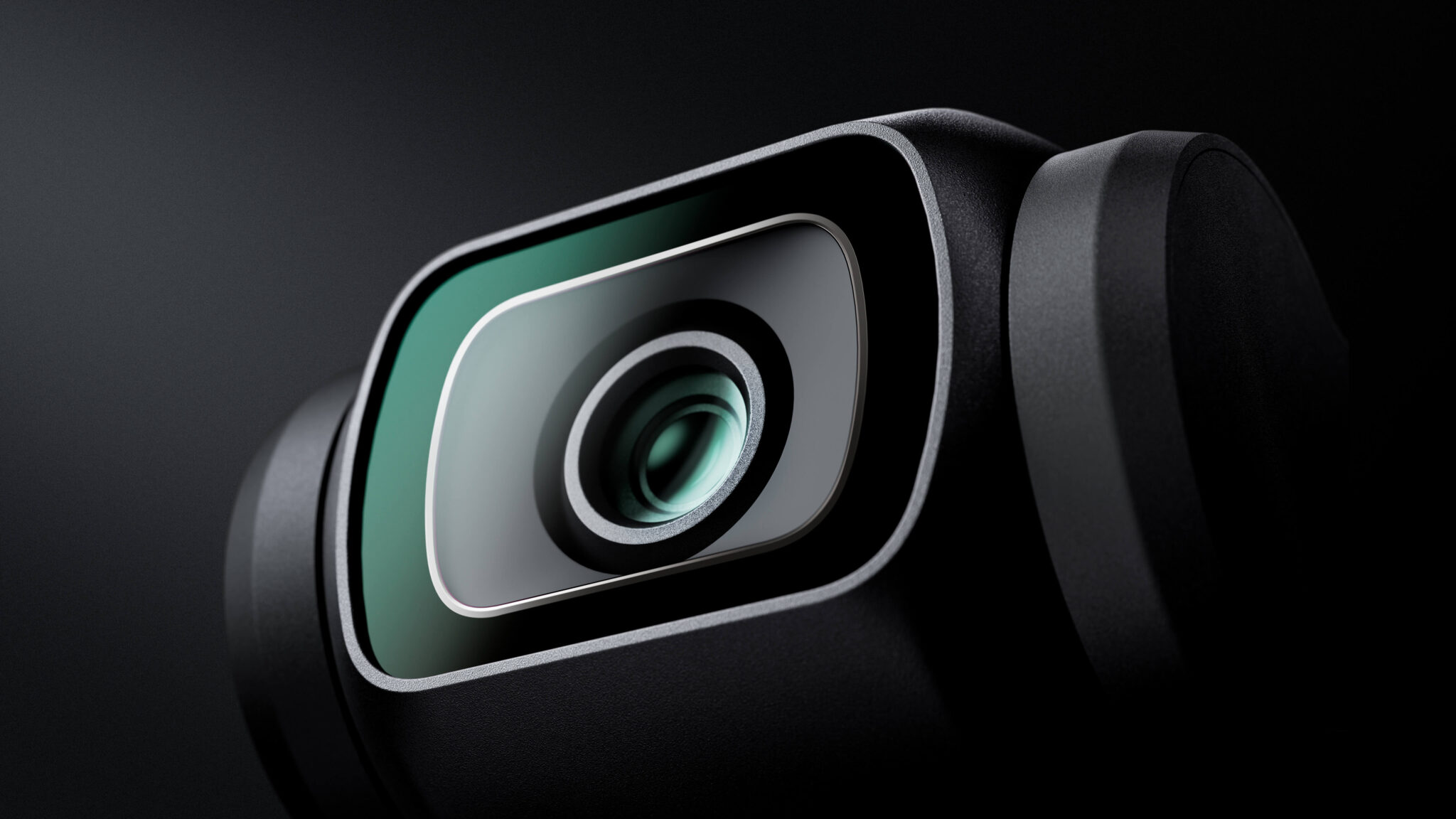 ModelForce buy DJI Osmo Pocket 3 Action camera in Tallinn