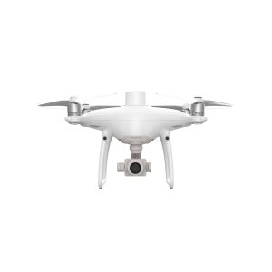 DJI Phantom 4 RTK
