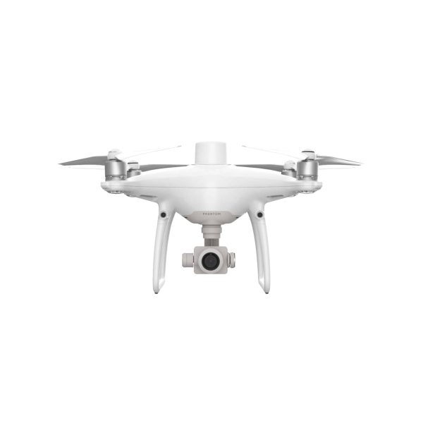 DJI Phantom 4 RTK