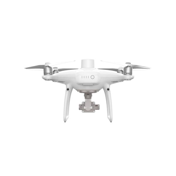 DJI Phantom 4 RTK - Зображення 2
