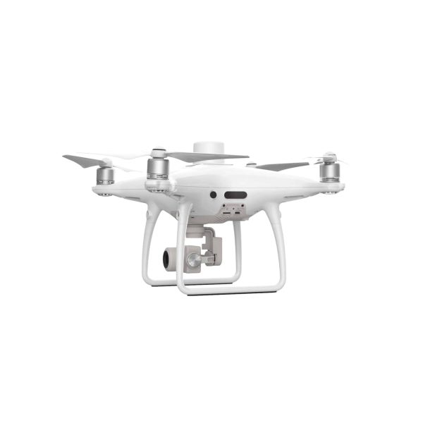 DJI Phantom 4 RTK - Зображення 3