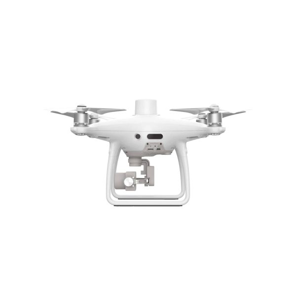 DJI Phantom 4 RTK - Зображення 4