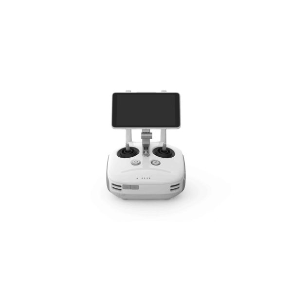 DJI Phantom 4 RTK - Зображення 6