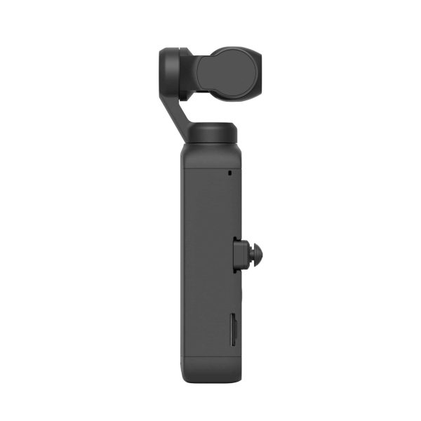 DJI Pocket 2 Creator Combo - Image 5