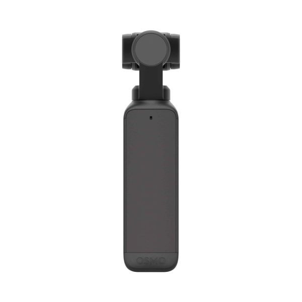 DJI Pocket 2 Creator Combo - Image 4