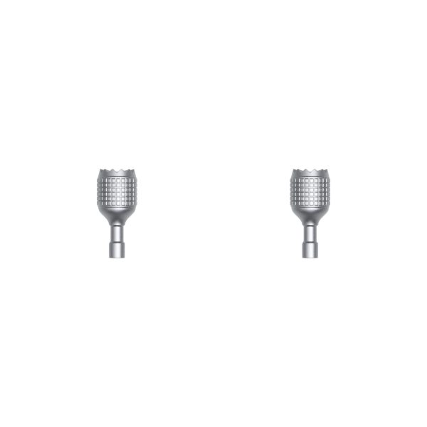 DJI RC Control Sticks