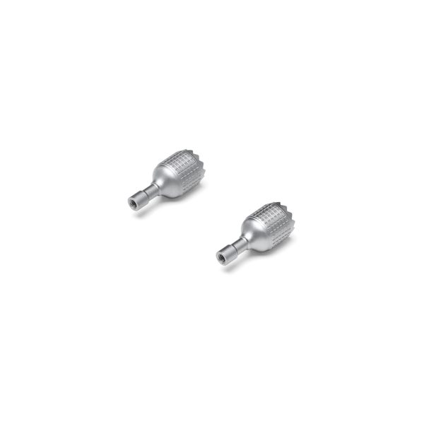 DJI RC Control Sticks - Зображення 2
