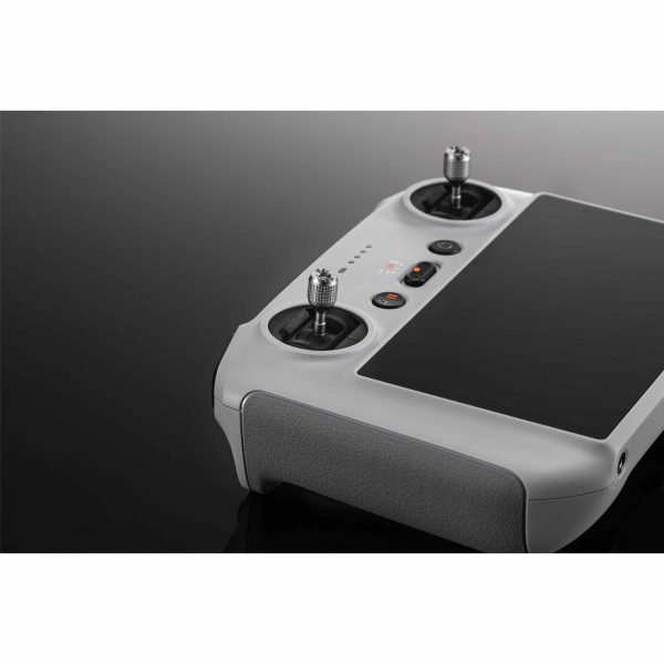 DJI RC Control Sticks - Зображення 4