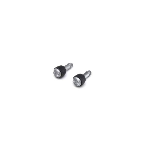 DJI RC-N1 Control Sticks - Зображення 2