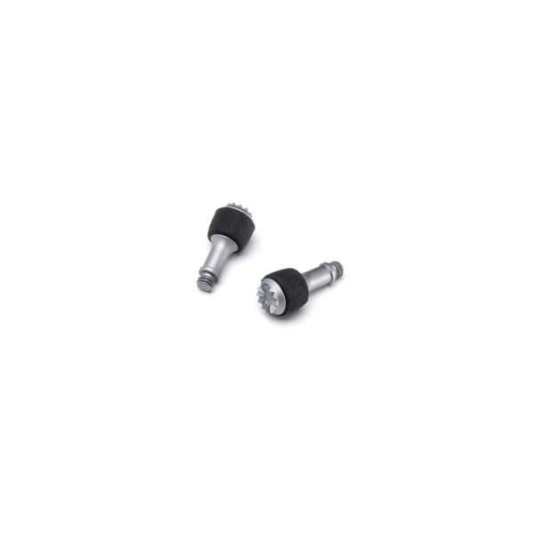 DJI RC-N1 Control Sticks - Зображення 3