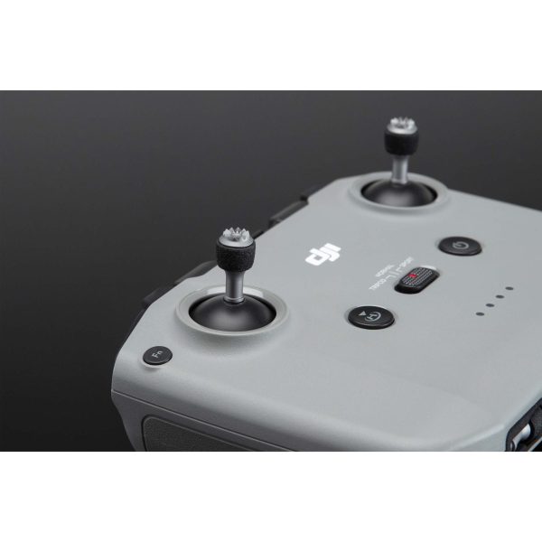 DJI RC-N1 Control Sticks - Зображення 4