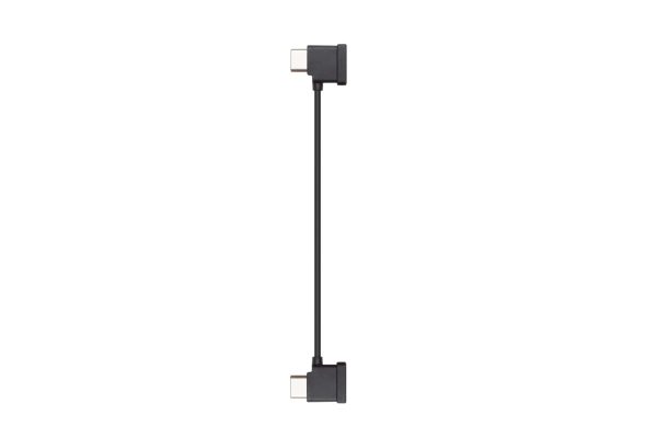 DJI RC-N1 RC Cable for Mavic Air 2/2S/Mini 2/Mini 3/Mavic 3