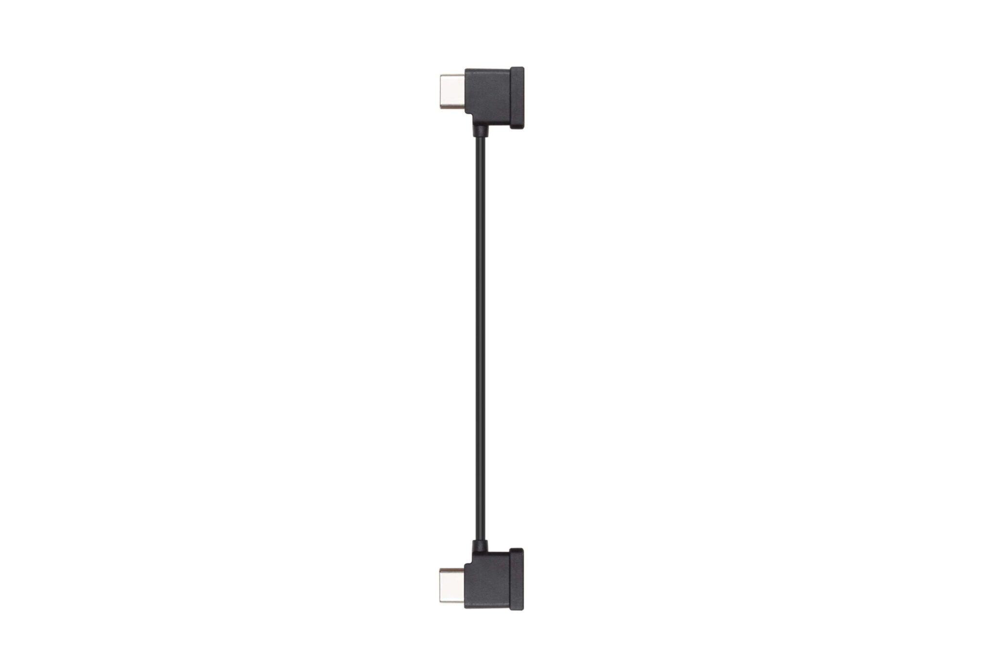 DJI RC-N1 RC Cable for Mavic Air 2/2S/Mini 2/Mini 3/Mavic 3