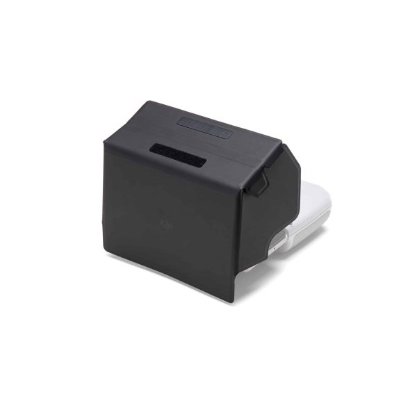 DJI RC-N1 Remote Controller Monitor Hood - Image 3