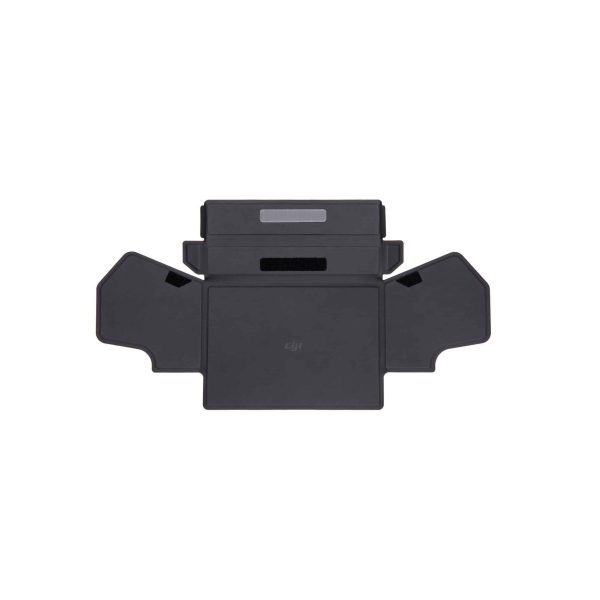 DJI RC-N1 Remote Controller Monitor Hood - Image 4