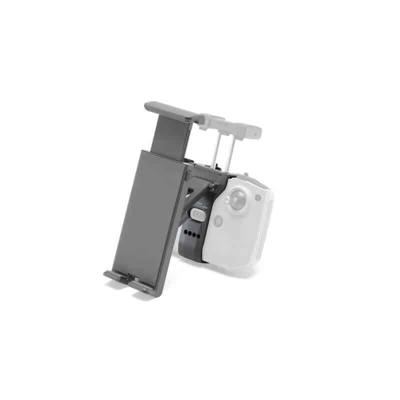 DJI RC-N1 Remote Controller Tablet Holder