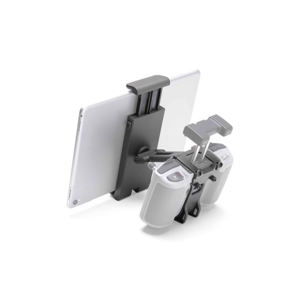 DJI RC-N1 Remote Controller Tablet Holder - Image 2