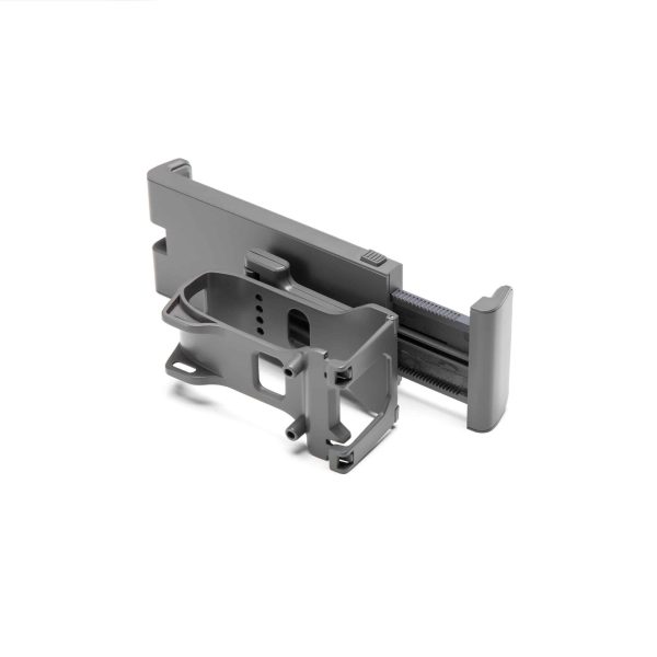 DJI RC-N1 Remote Controller Tablet Holder - Image 3