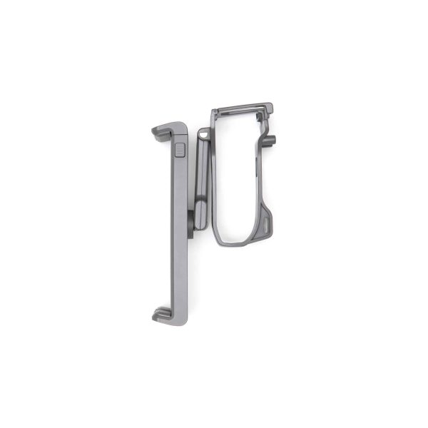 DJI RC-N1 Remote Controller Tablet Holder - Image 4