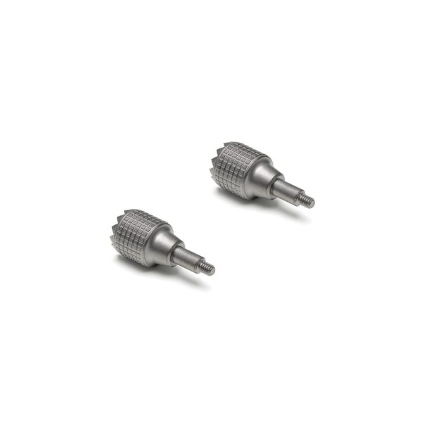 DJI RC Pro Control Sticks - Image 2