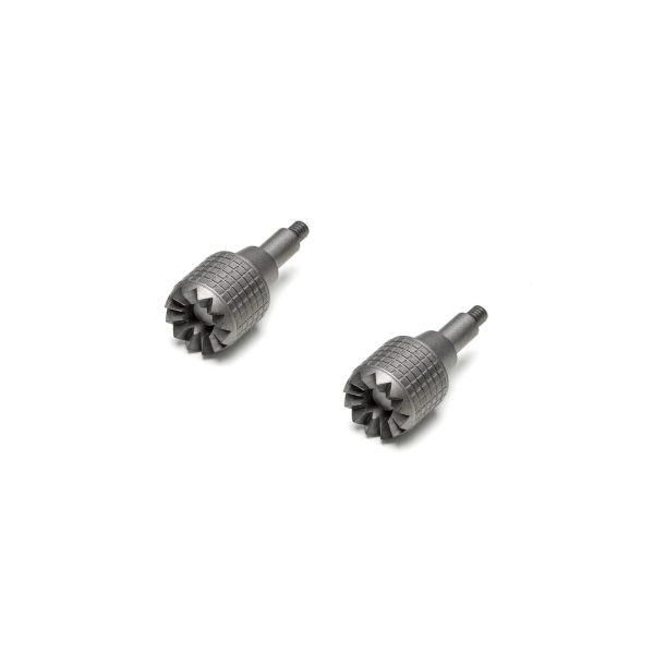 DJI RC Pro Control Sticks - Image 3