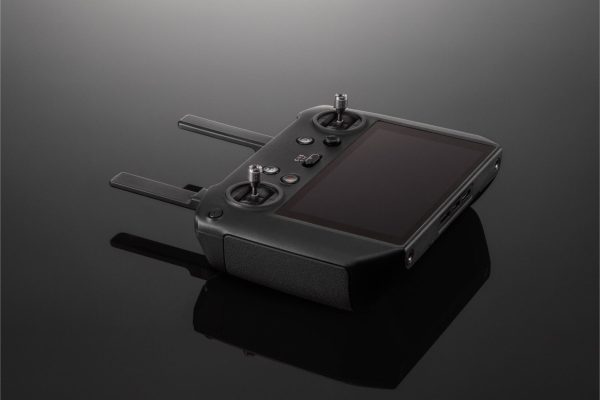 DJI RC Pro Control Sticks - Image 4