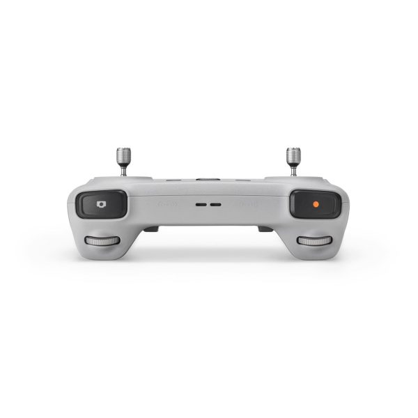 DJI RC - Image 5